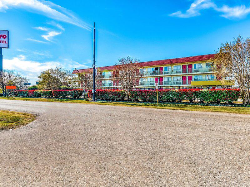 B4F91ED566160B9C637E8EFD50D15832