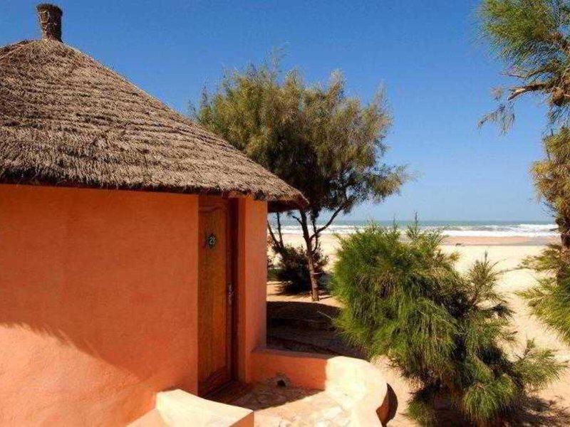 B8985FFAFB393F5E57E9EAF4C83C2D51