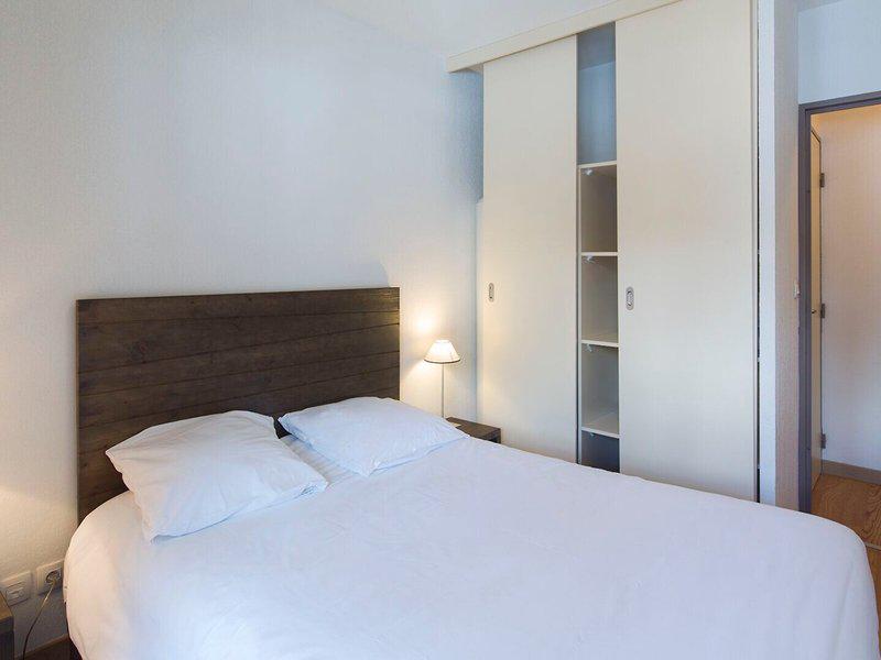 BC45467DD2F6803E3E19AC08DBCF2407