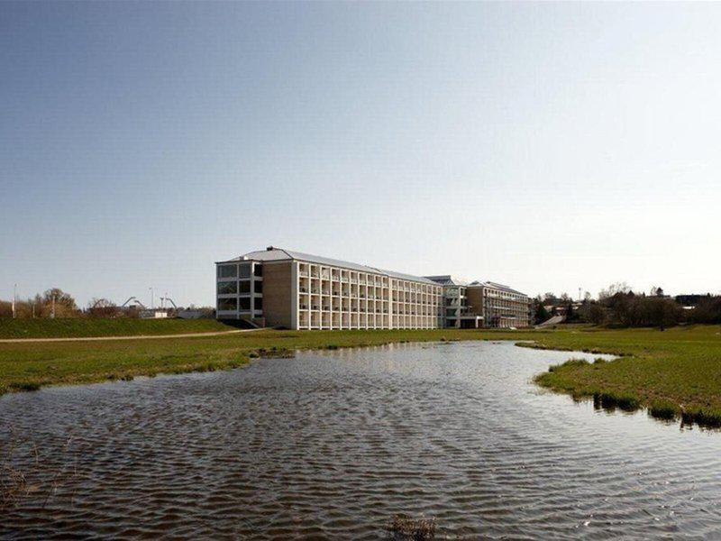 2A152EE6590D47D9A323AC3C5BD02BD7