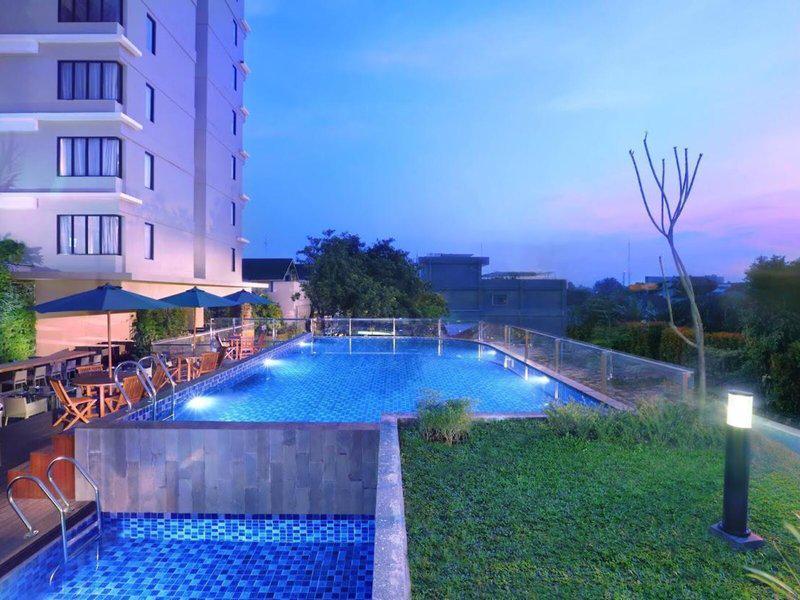 B31B892C7F2CC332A2DCA070280EF58E