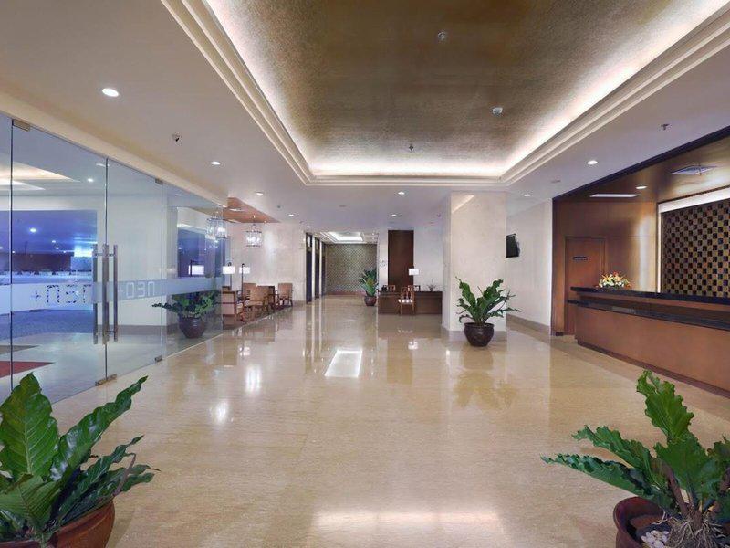 4D3E39B97A3CF5BCB1E7E605ECB82143