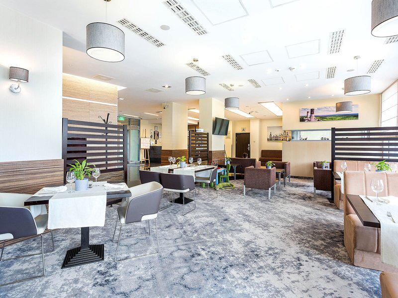 617677A20E1A178D79594F9E5B531AE5