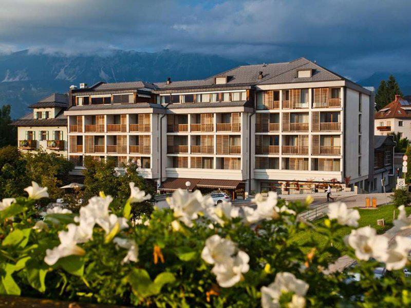 C15513FA6BF8212A7AFF0F7A3C07D3DF