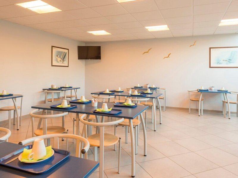 B436355806EE837609B7647A40F62CC1