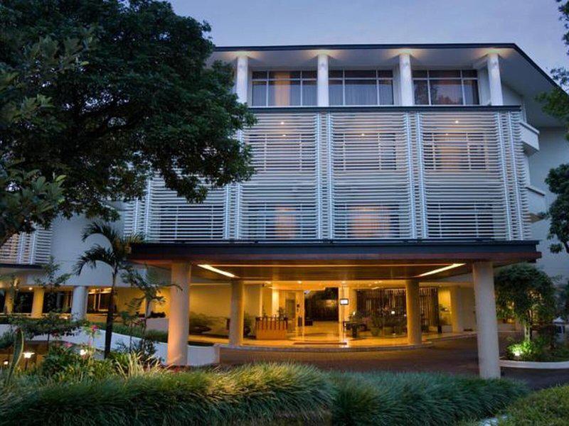 E7F43DD3C5685057D7386B635130DCEE