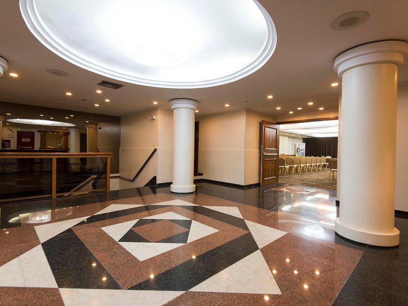 553646B7BD9E8649C6665CC6BA50E4DD