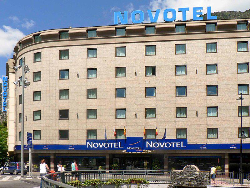 DA4AA091E84D0243809344A0AF46EFC5