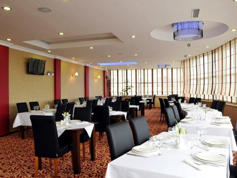 B1FFF8D80D48AE1CEC8CE24C5C1FE3D4