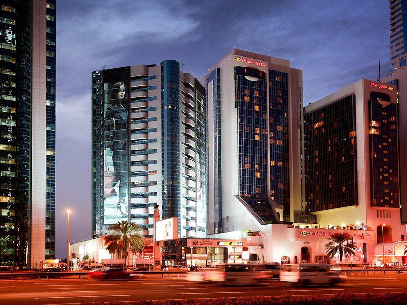 EBB713FC660E812F1A458355BF21B851