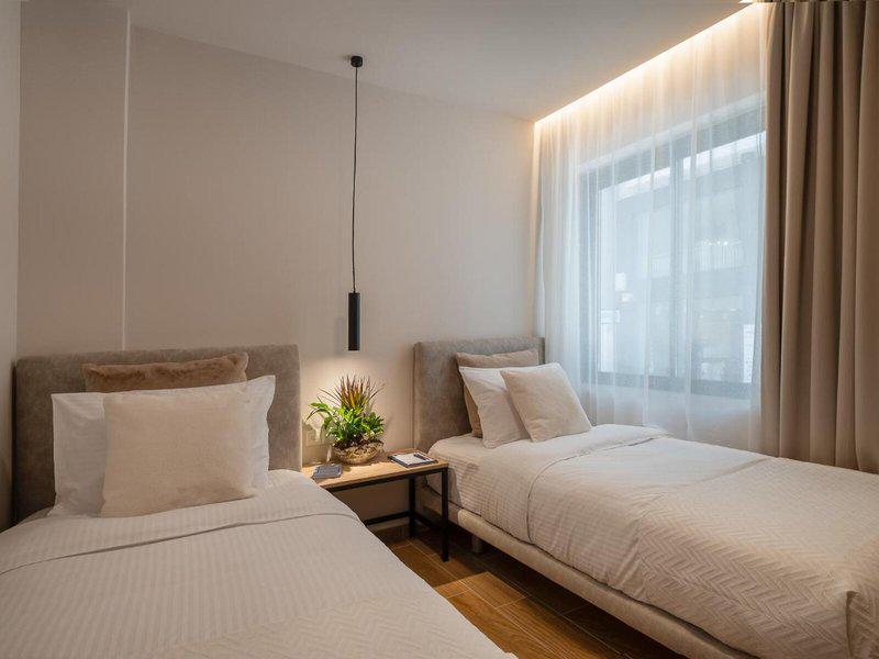 58A23B213A50C970A487041FCAB13B37