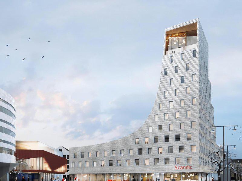 19B021379951AE2EB14B94B0D6153054