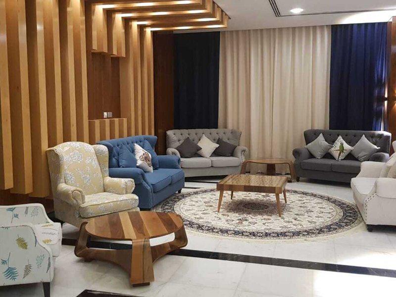 C0EFF496882DB5D84D909AD8C77CAB84