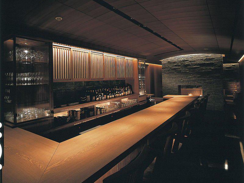 7C93D77AF13826CD72B6FDF1638B7542