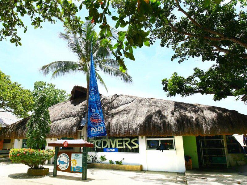 03E732BCE1B68219BEDC4287071BB00A