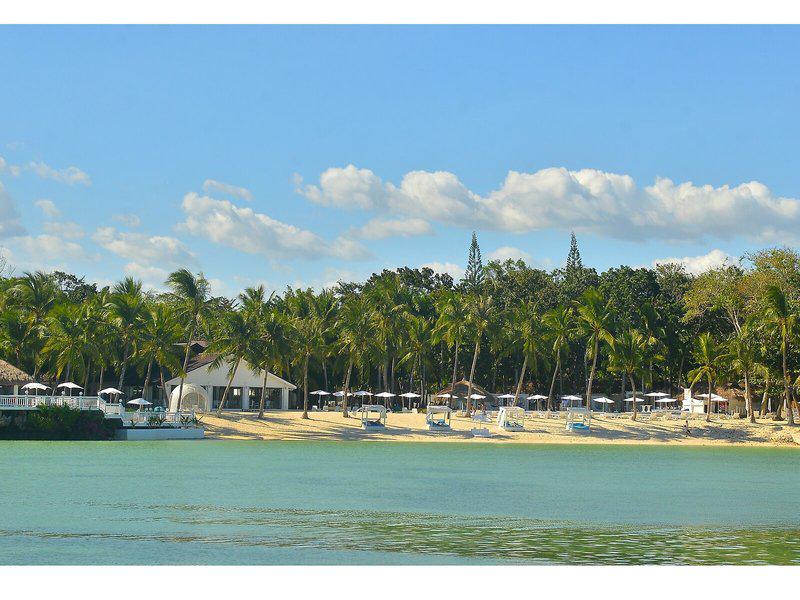 B83EB72F765733CDF257083DA6CDD80F