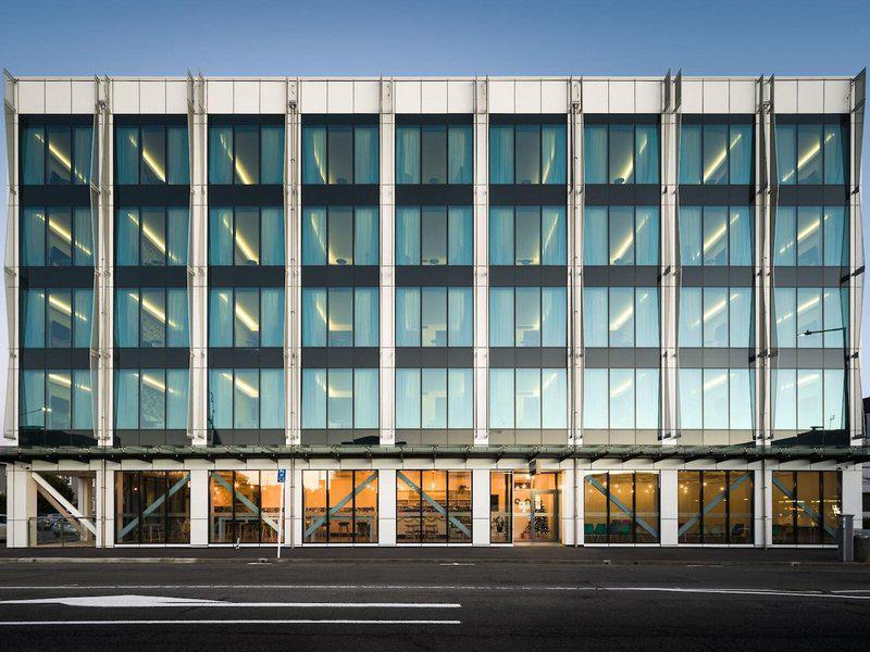 92C4EE856713A0BC98826A97F48E8D2B