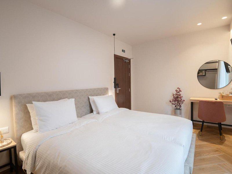 65307CF58876F1FAA51BA1F8E85BECCA