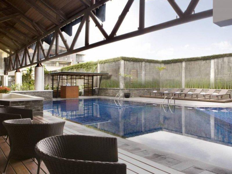 6B4374EFB3B4AC7E469B0968DFF6687C