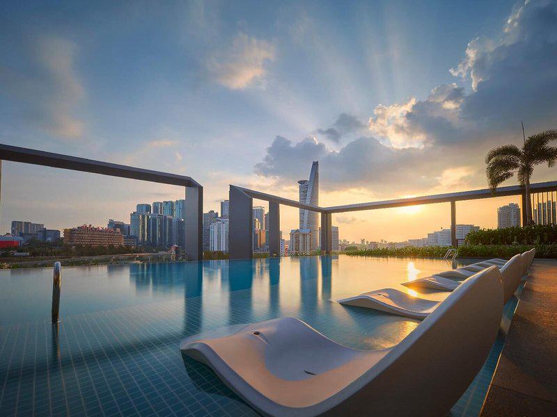 FB76A89A452DEC2135418EDAE19FF0BB