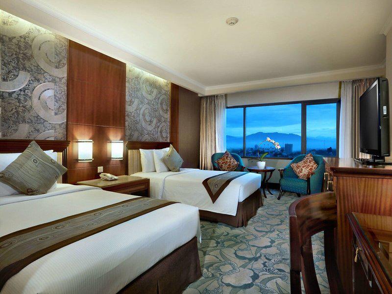 E63F0E8701EBD6F55763AEEF7B5E1253