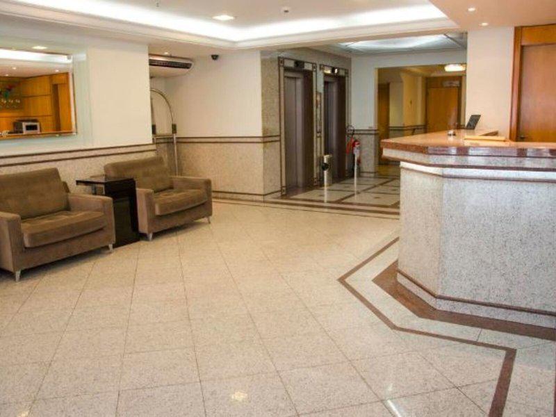 A79B68706BF195E6D40759D88DBEB1A0