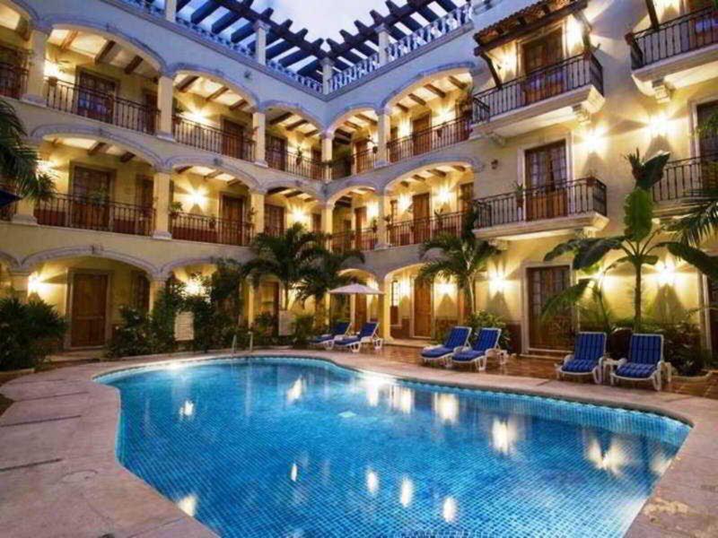 ECDBF555417833881820192A590F3C61