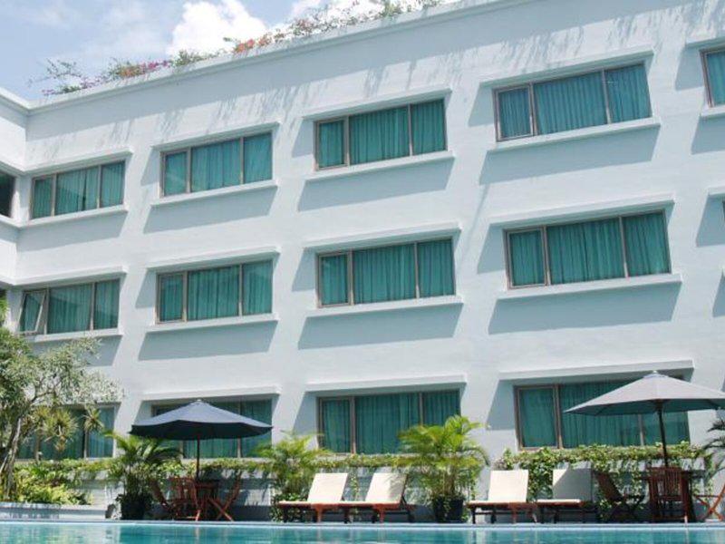 151C94604B196D09668666C4D980B8E0