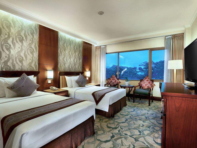 BEF170E5A5DF03A73414A64EABE65978