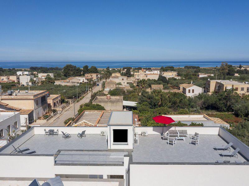 BDE30F3F725BC73313BB0C210AC0BC43