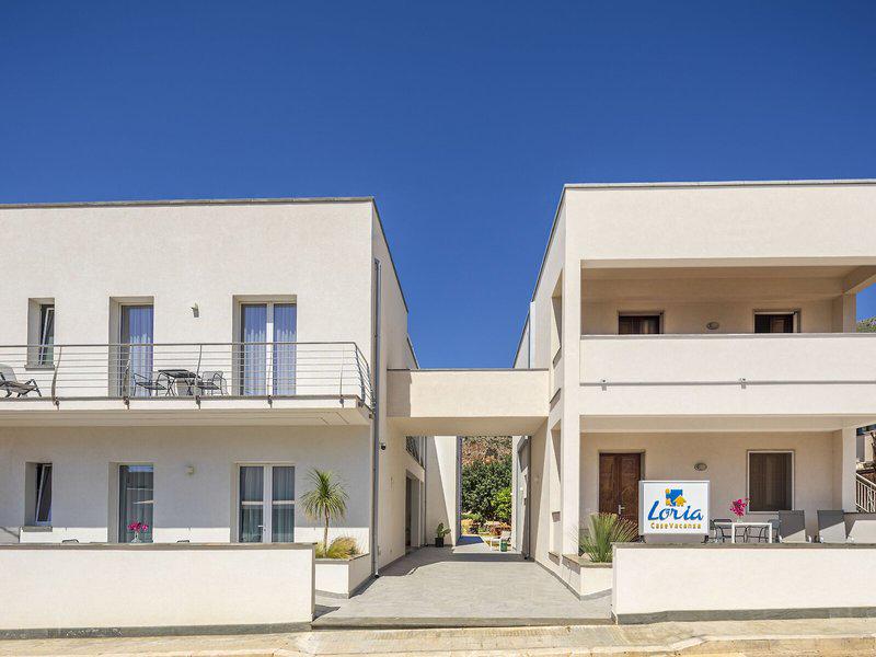 EA9280B87C5495C7309E2A7B5A87F4D4