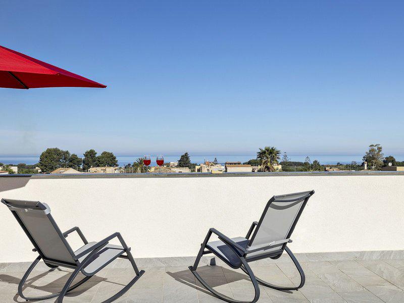 EF6DFDF6512F31799DDA43FF445B0067