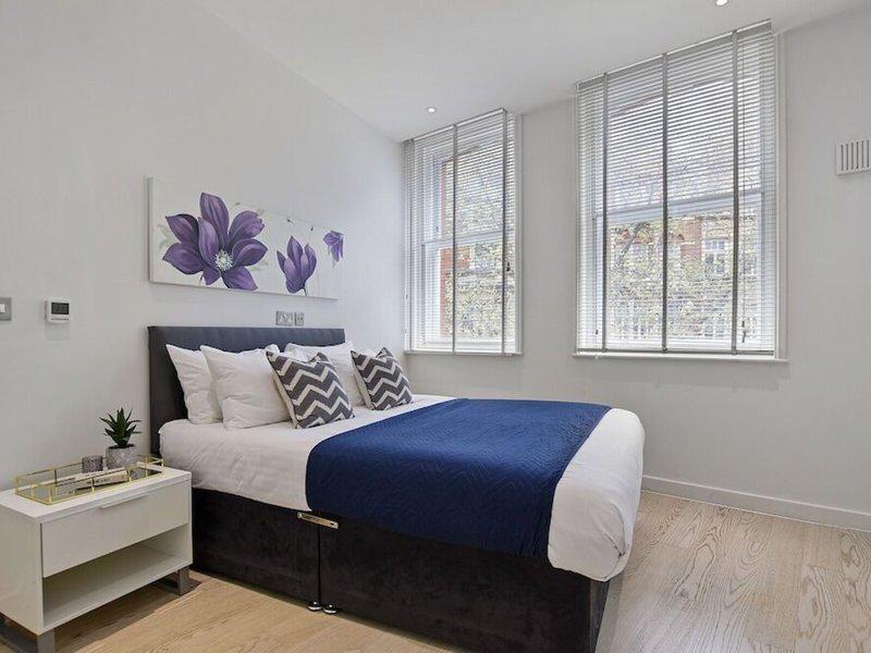 3B800DAEF6DB65829E0A5DABF542224E