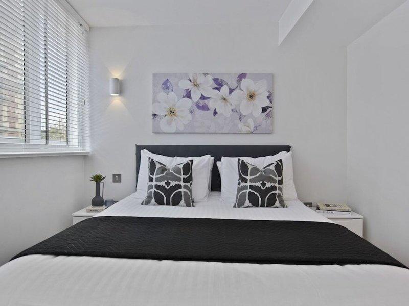 BC08A80EA9246539D675EB4CD49496D1