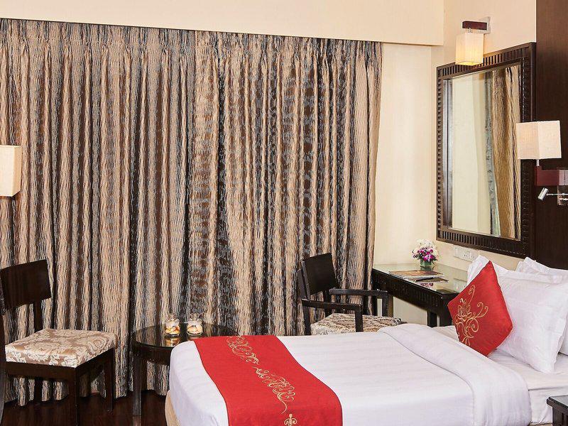 A972B0E55D418F288E5DE479474CFCCC