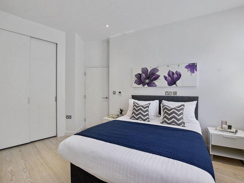 55080659C94D65AB93CE64DD427E59C9