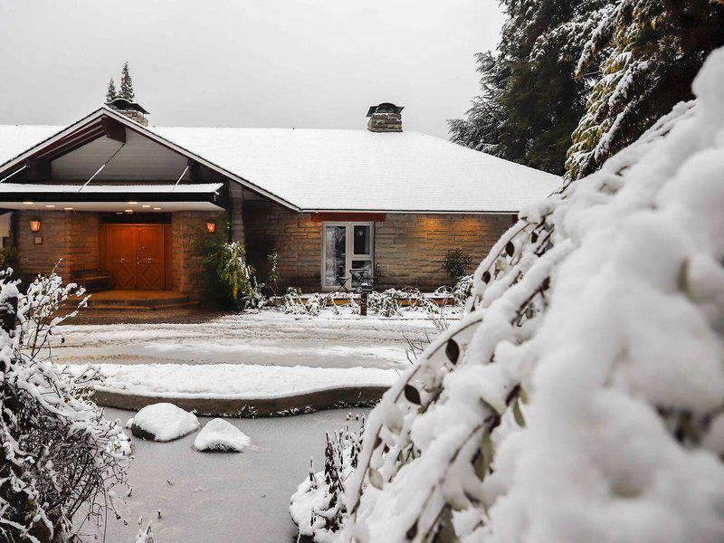 96FDFF94BD3880EC8A447AA3EA6E7E98