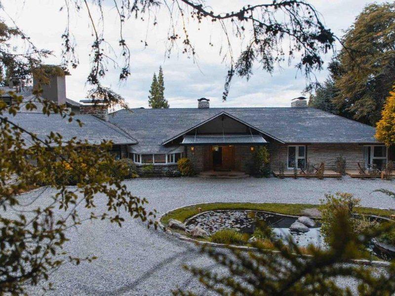 62F380A240A9DA2FD903D649EE87CD49