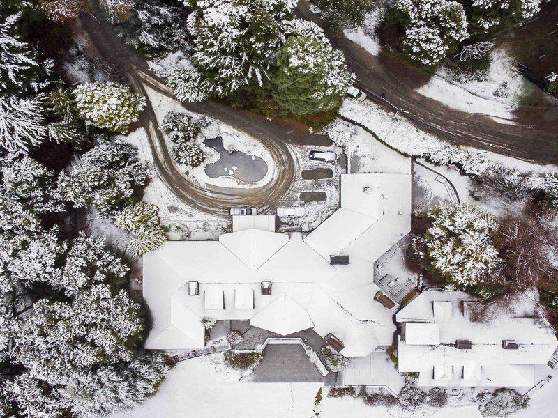 8E2DB1D1270A9832C3626EF15673FC90