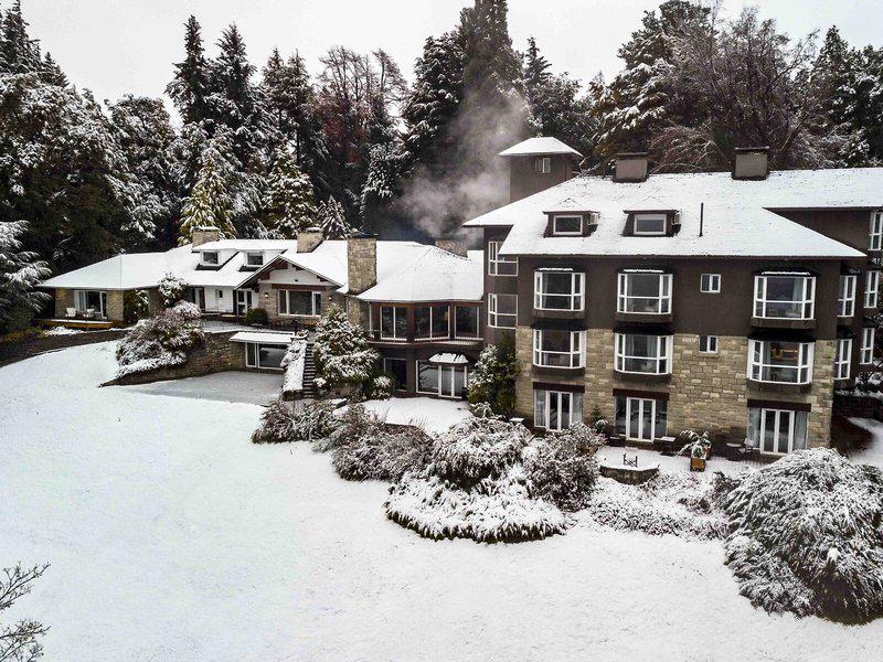 6E2A3C2E528EDA4AE307E5095D00E3A9