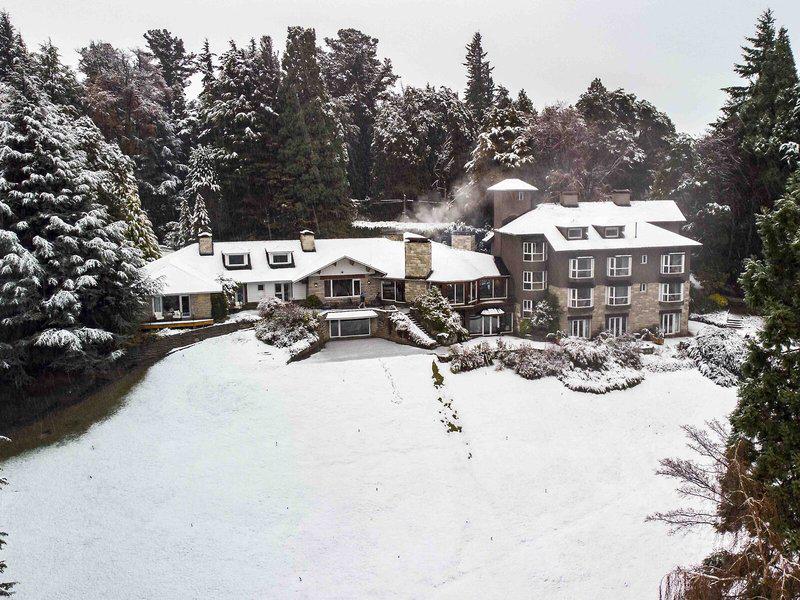 C870AB2A927E231FE23CE806DD7AB963