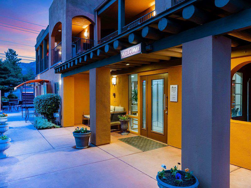 DF57B6C99AE04B1A0CFBC18D6C6035E5