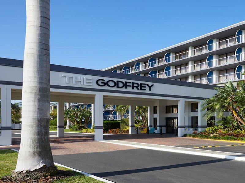 D42D96D61680043C3AA98E537C4ADE5A