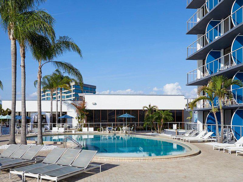 5293A374848AE9368190D3C4162DE334