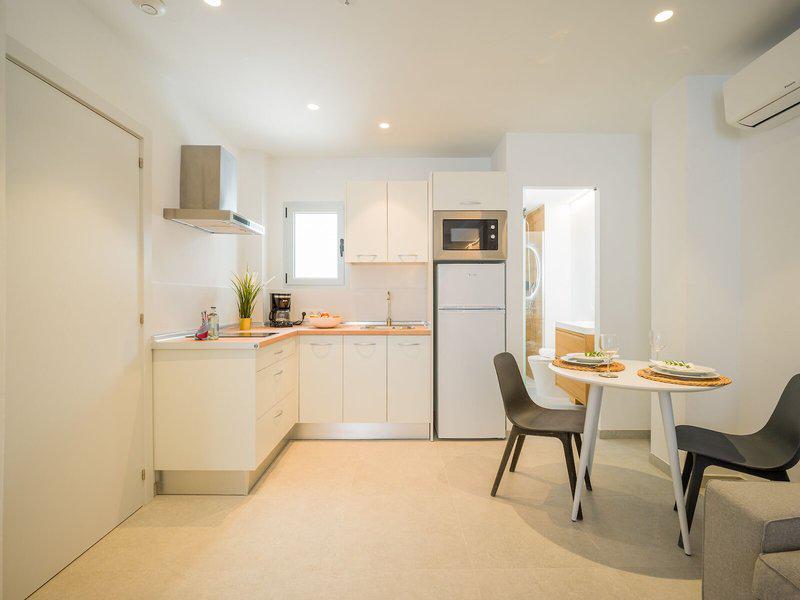 27CB4FF655DC85EB696A4B50EBB3609A