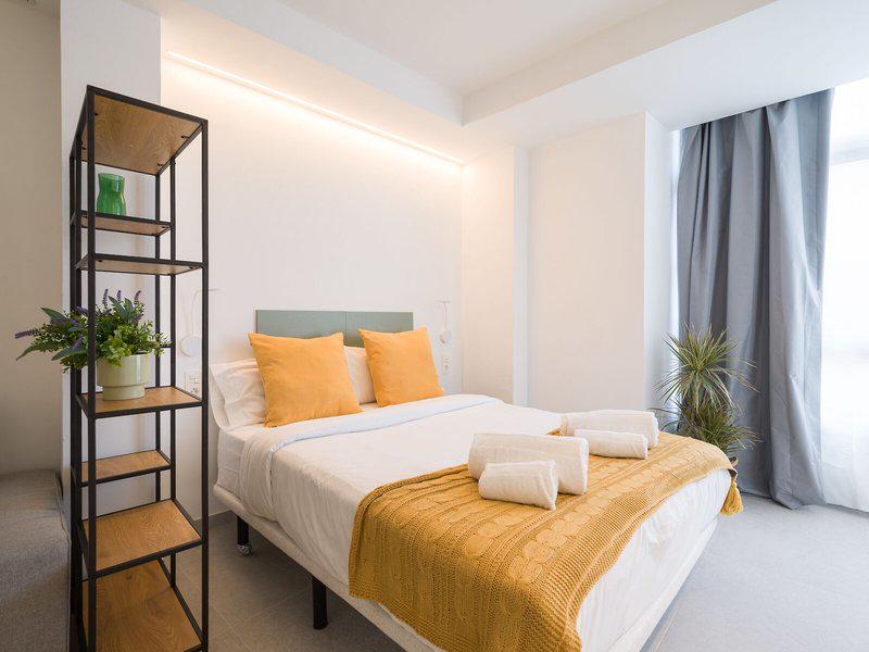 6FC381D023A77562214AA79793806FBA