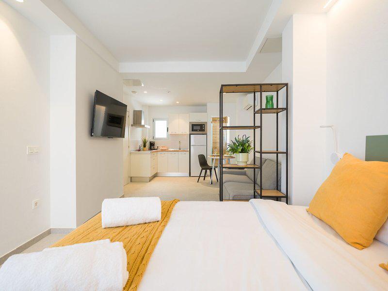 8BB56FA422777E42E22C38CC7391A7CE