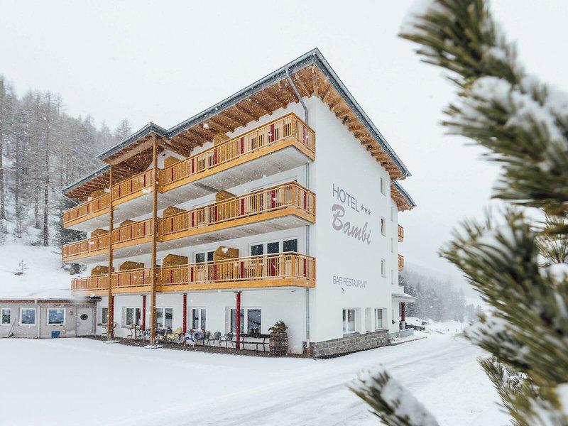 67A39DC8F8E311A5A5E050A97866F8B8