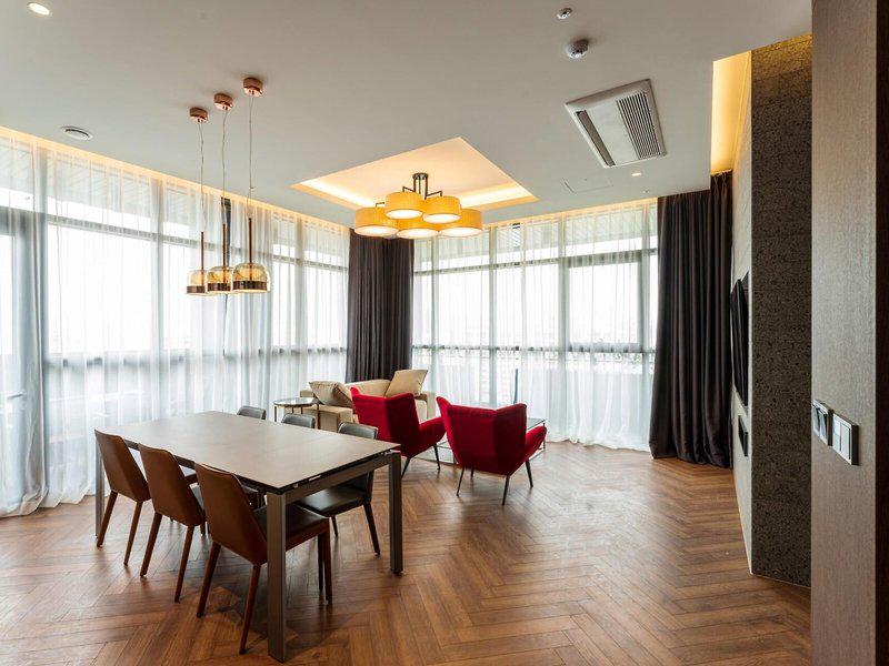 96E54B727386179660D0E1055DBE6DBE