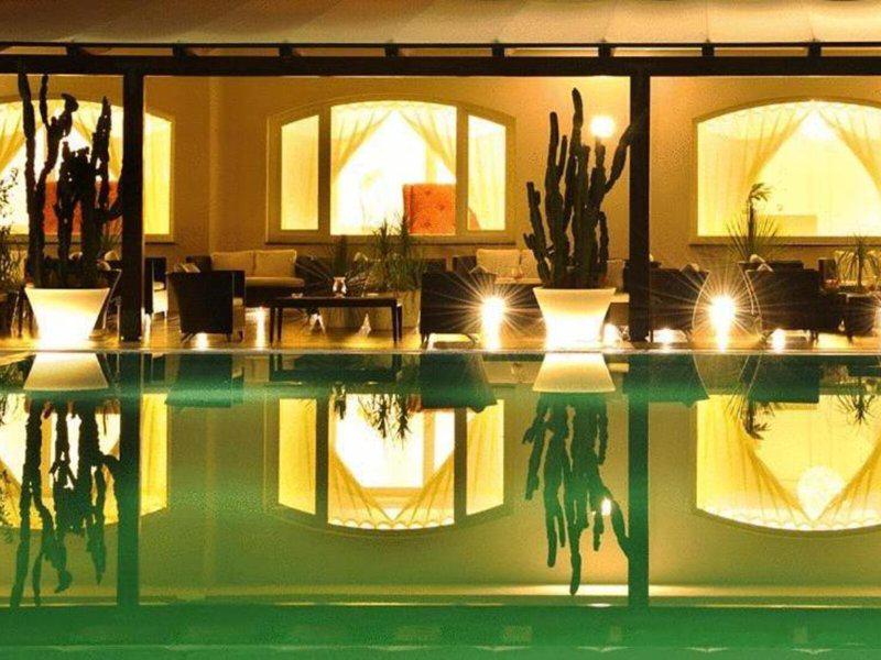 34C96055F361756788CAF4E835840486